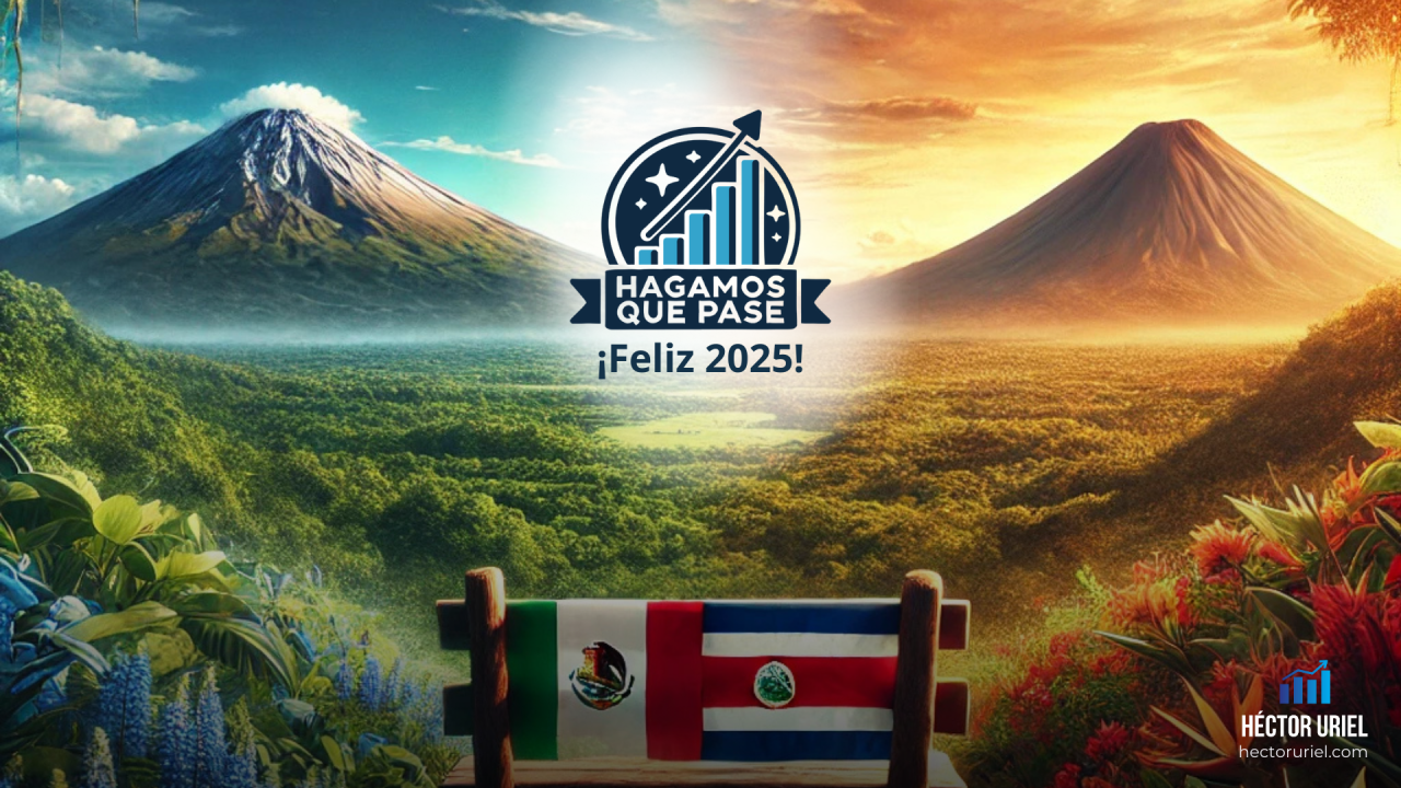 Chile y la Promesa de una Nueva Constitución