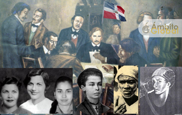 “El Precio del Sueño: La Historia de Milena”