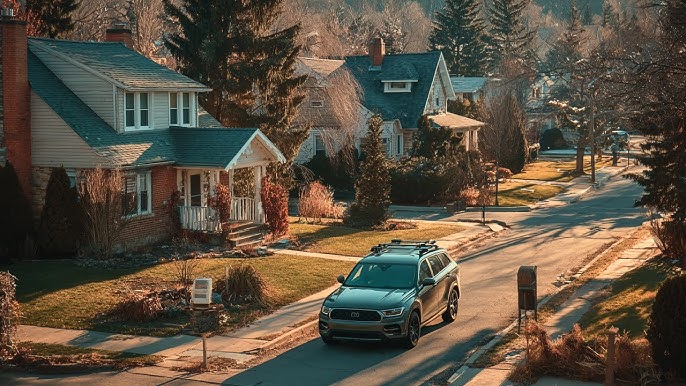 EL REGRESO QUE NADIE ESPERABA